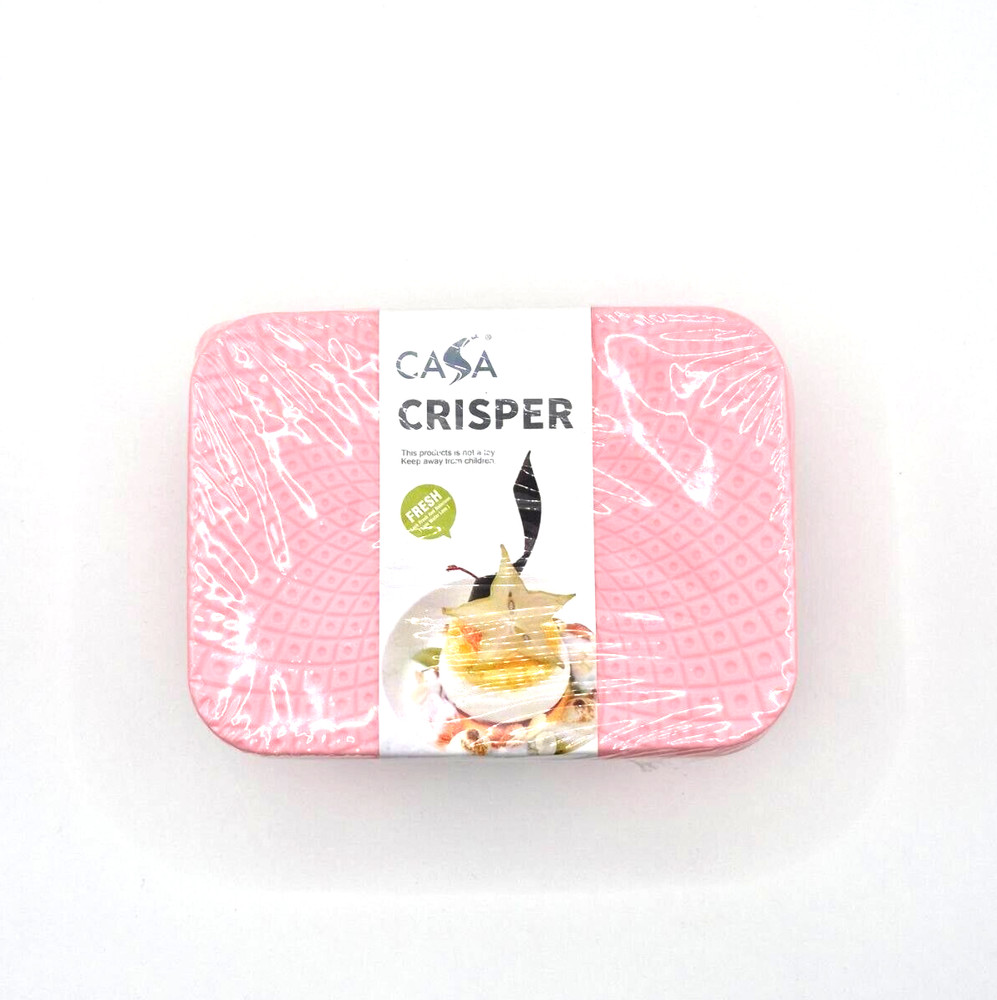 Food container / Food Storage Box