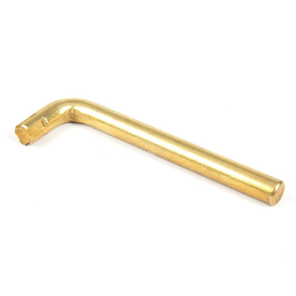 M1 Garand Buttstock Cleaning Kit Combo
