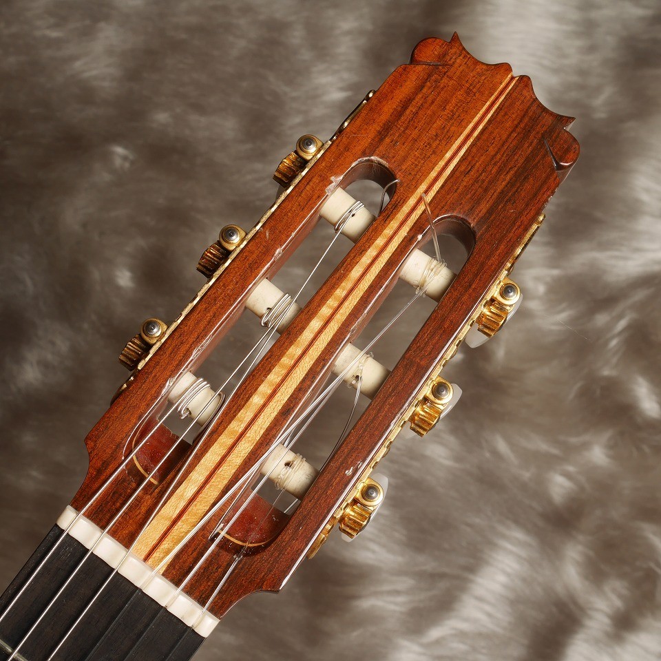 Sumio Kurosawa No.30