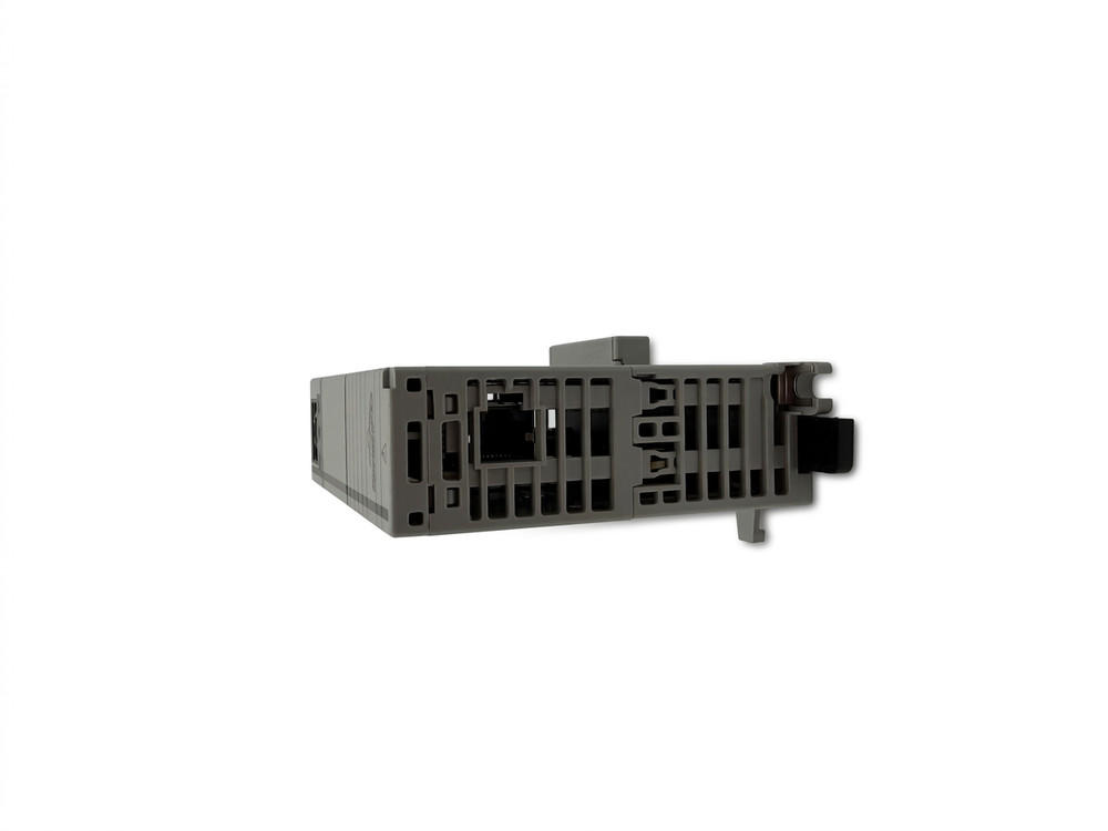 Allen-Bradley 1768-ENBT CompactLogix EtherNet/IP Communication Module