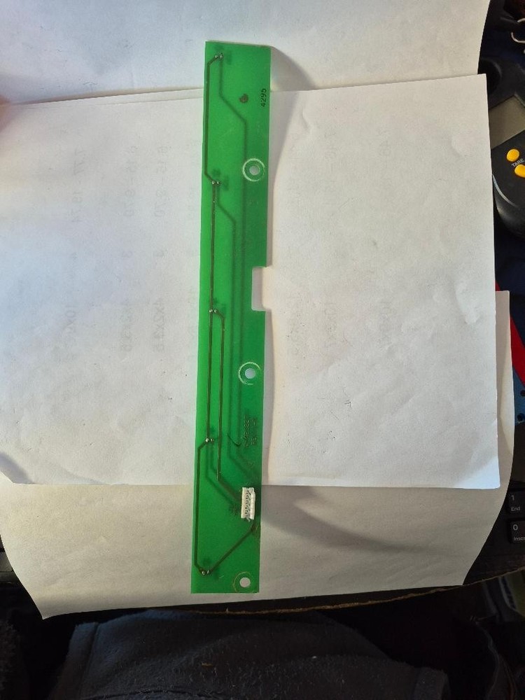 421228-1 Premier LED