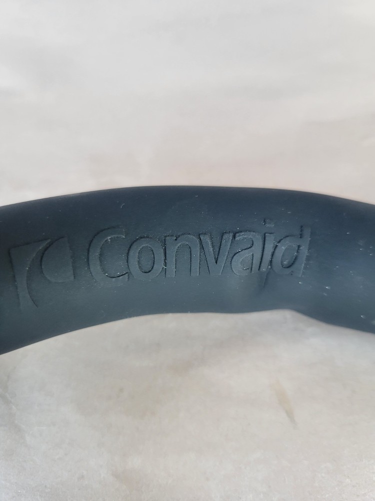 Convaid Cruiser 12 Special Needs Stroller Push handle Bar - Replacement Parts