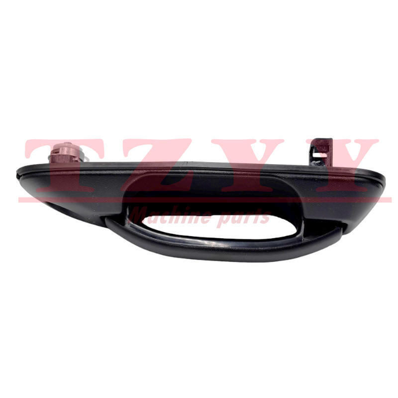 Fits For Kubota 3F260-53252, Outer Handle Assembly