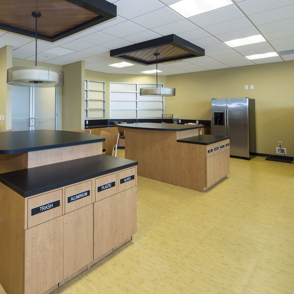 10Pack 2X2FT LED Panel Light 45W Drop Ceiling Troffer Flat Fixtures 5000K white