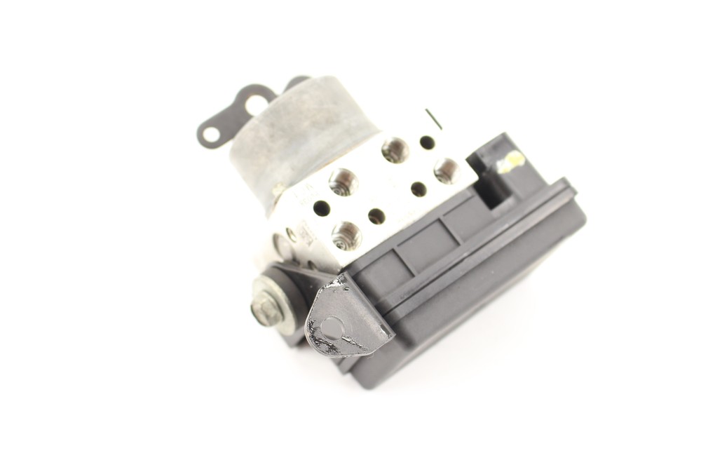 2023 Kawasaki Ninja Ex650a Oem Abs Pump Unit Module
