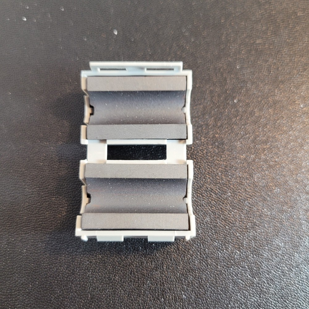 FERRITE CORE FEELUX BNF-18