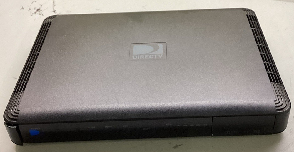 DIRECT TV MODEL HR44-500