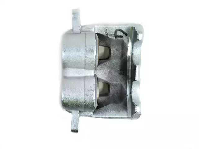 Genuine Mopar Disc Brake Caliper Assembly Left 68157611AB
