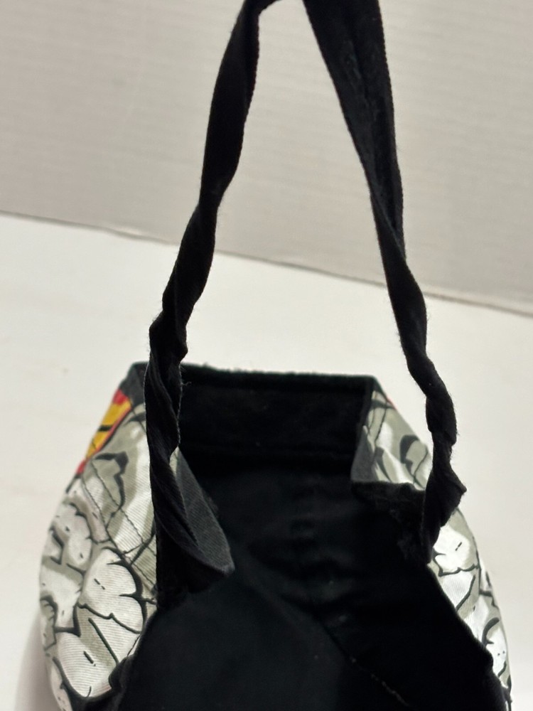 Choppers Hot Leathers One Size Biker Head Wrap Bald Eagle Adjustable