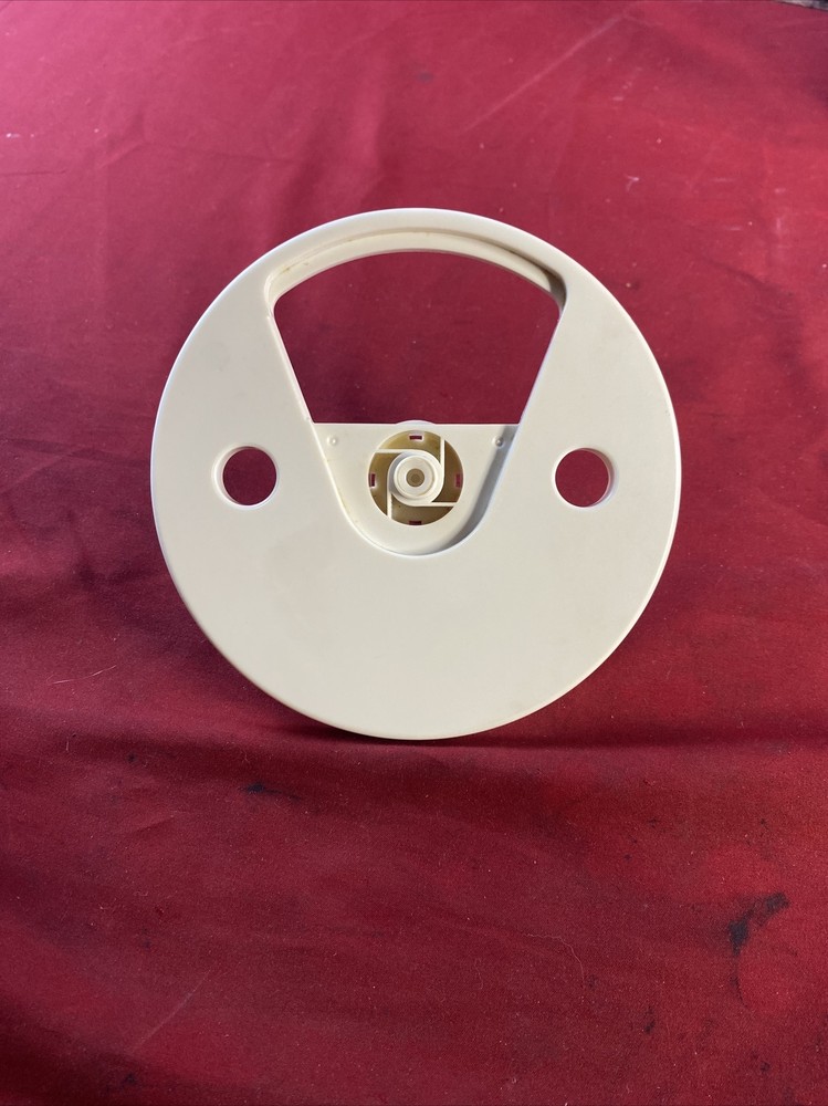 Crofton Deluxe 6-Cup Food Processor (XB9018) - In Box