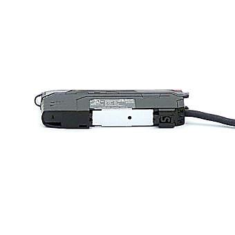 Keyence Lichtleiter-Verstärker FS-N41P