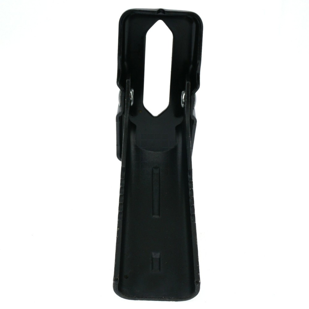 Milwaukee 45-16-0645 Shoe Assembly