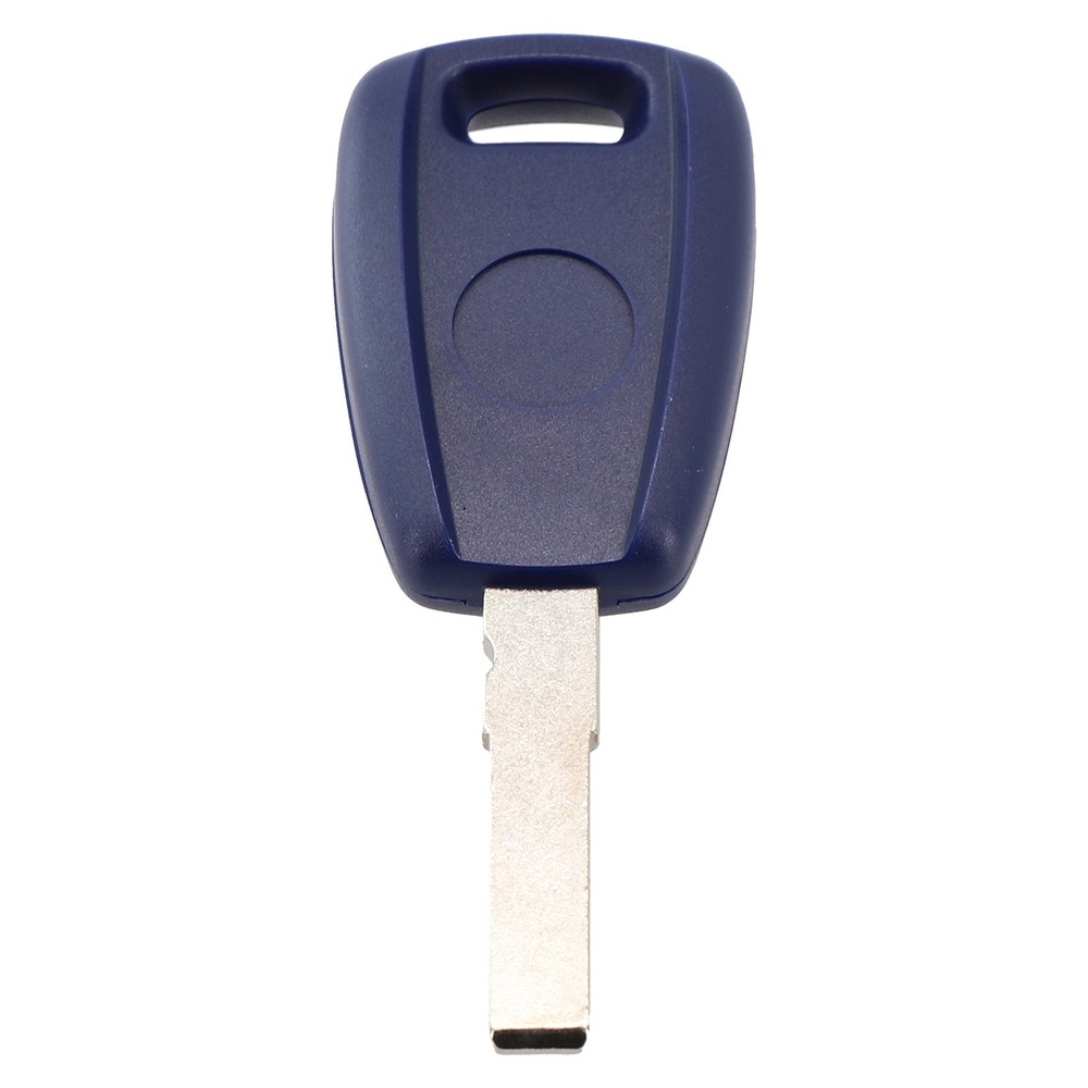 Key Shell Key Case 1pc High Quality New Practical SIP22 Blade 1 Button