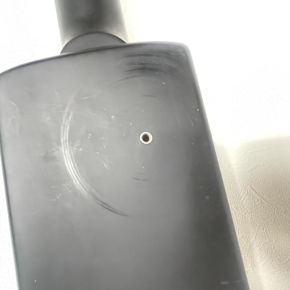 Headless Electric Bass