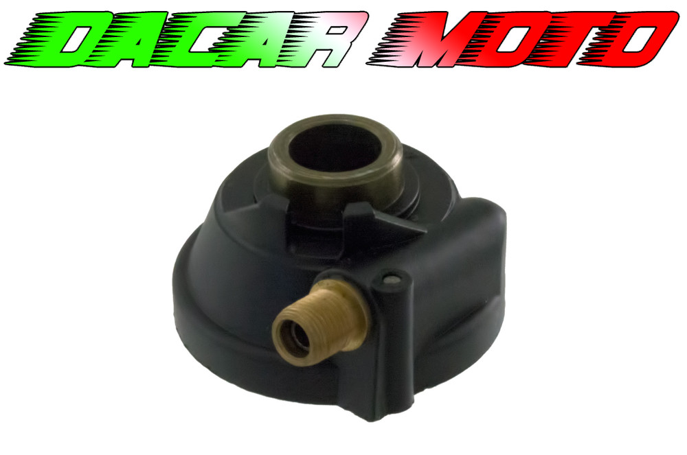 Speedometer PIAGGIO ZIP 50 2000 2001 2002 2003 2004 2005 2006 RMS
