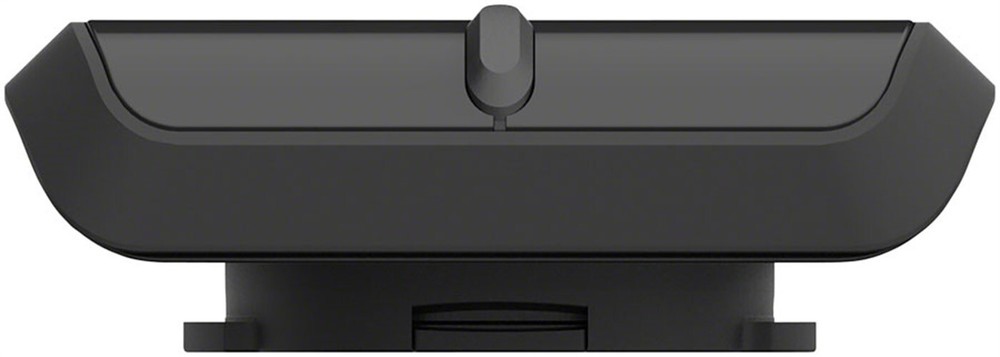 MAHLE Smartbike Systems Pulsar One Ebike Display Unit