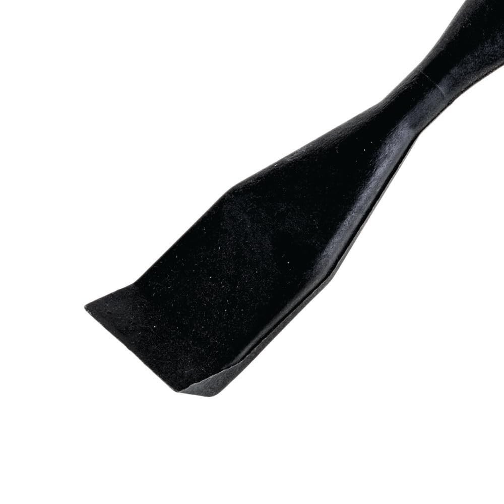 Tools - 3-Piece Micro-Pry Tool Kit "Heavy Duty"