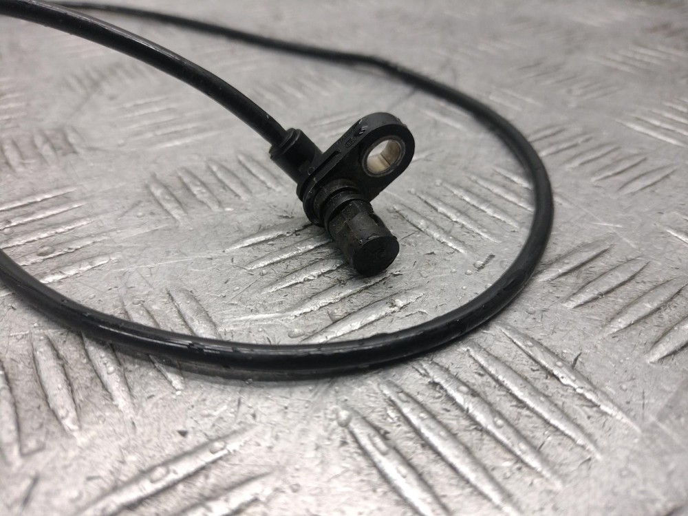 KTM 125 DUKE DUKE 125 ABS SENSOR