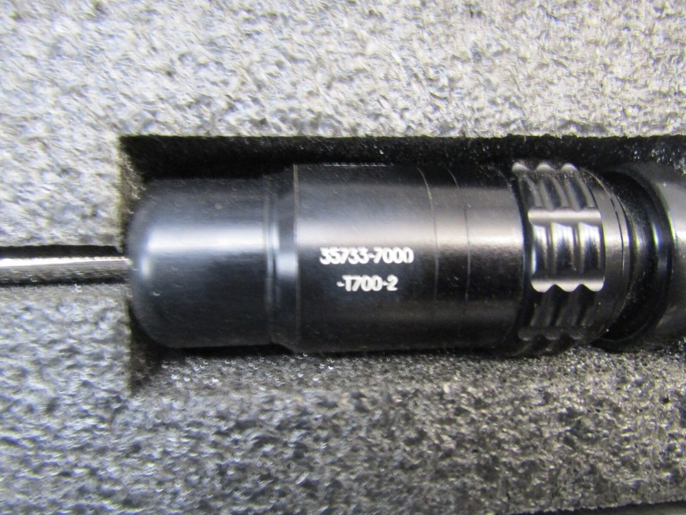 Lenox T-700 Borescope Engine Kit