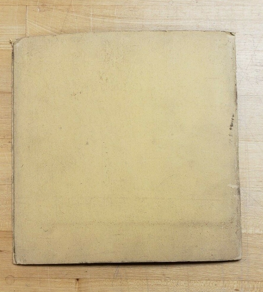 1915 Maxwell Sales Catalog