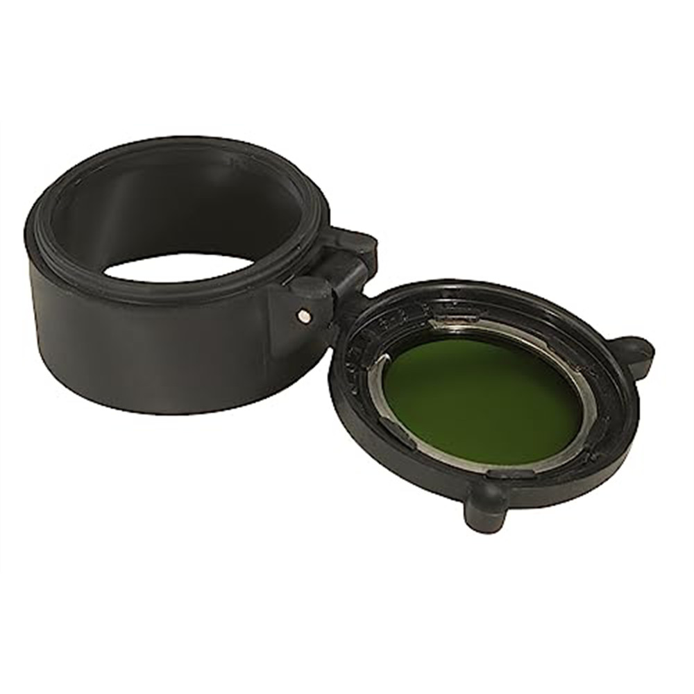 Streamlight 75117 Flip Replacement Lens Green