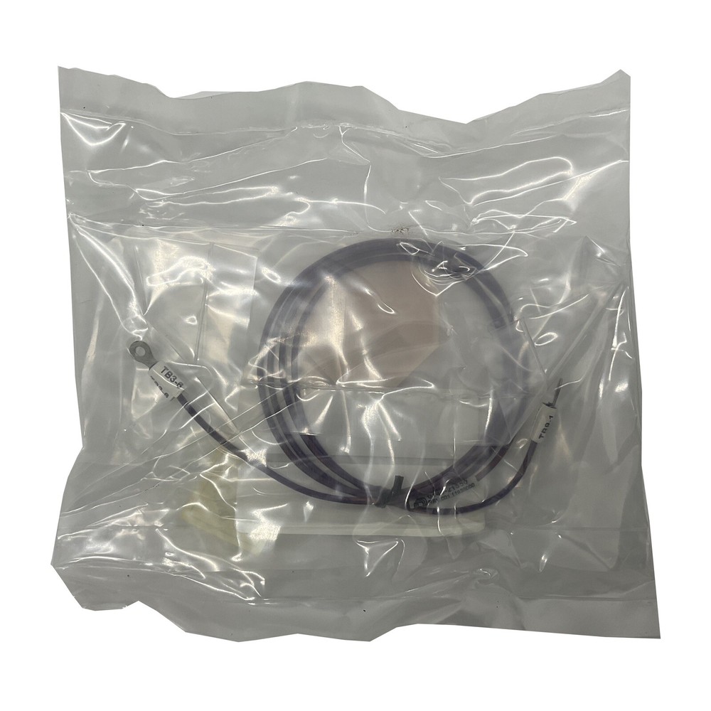 Applied Materials AMAT 0140-21350 CABLE ASSY, UV/IR POWER C