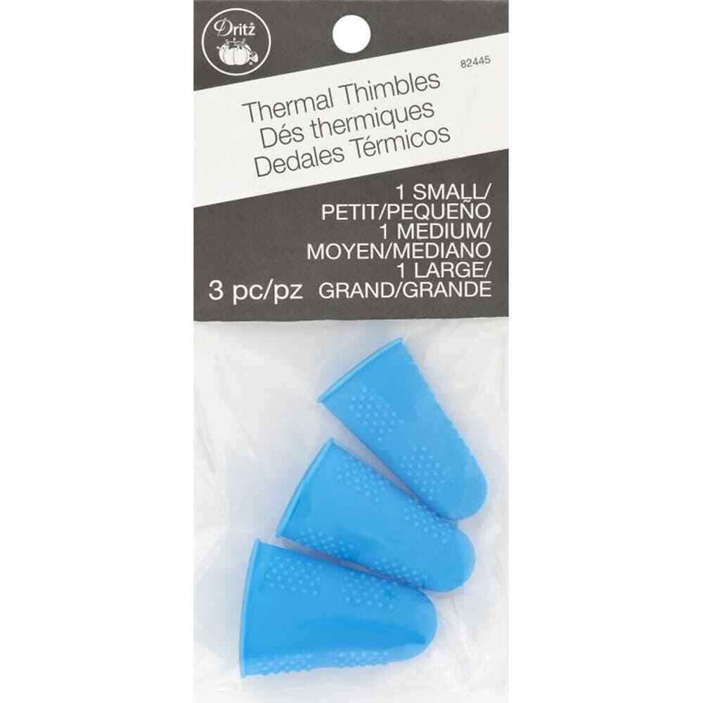 Dritz Thermal Thimbles