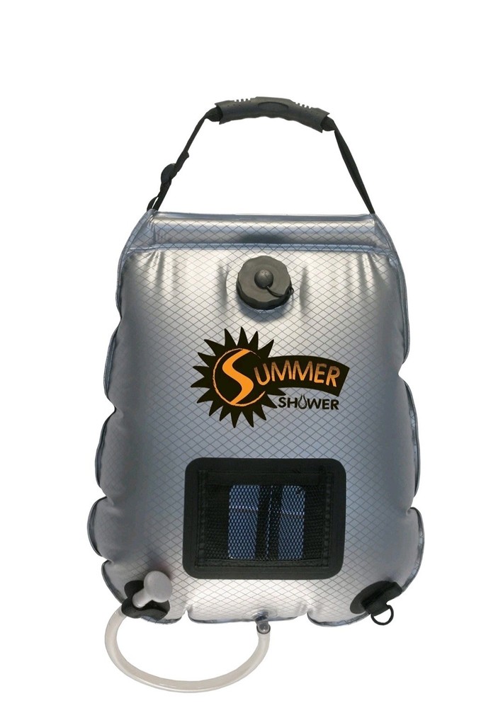 Advanced Elements Summer Shower 5 Gallon