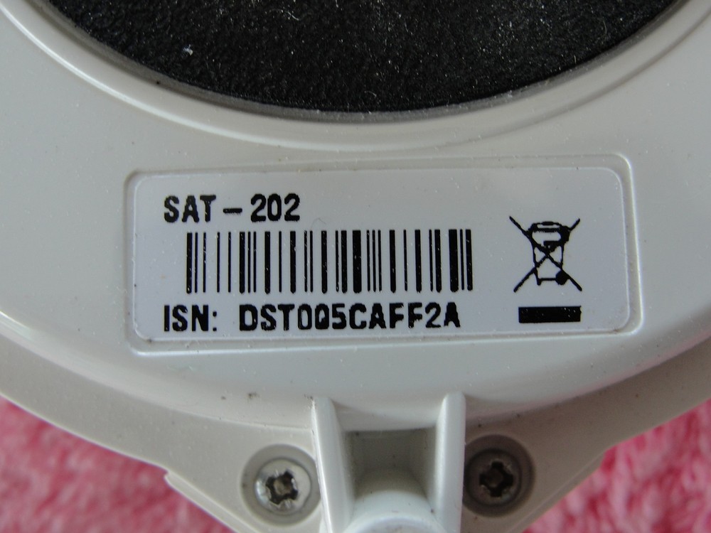 Gost NavTracker