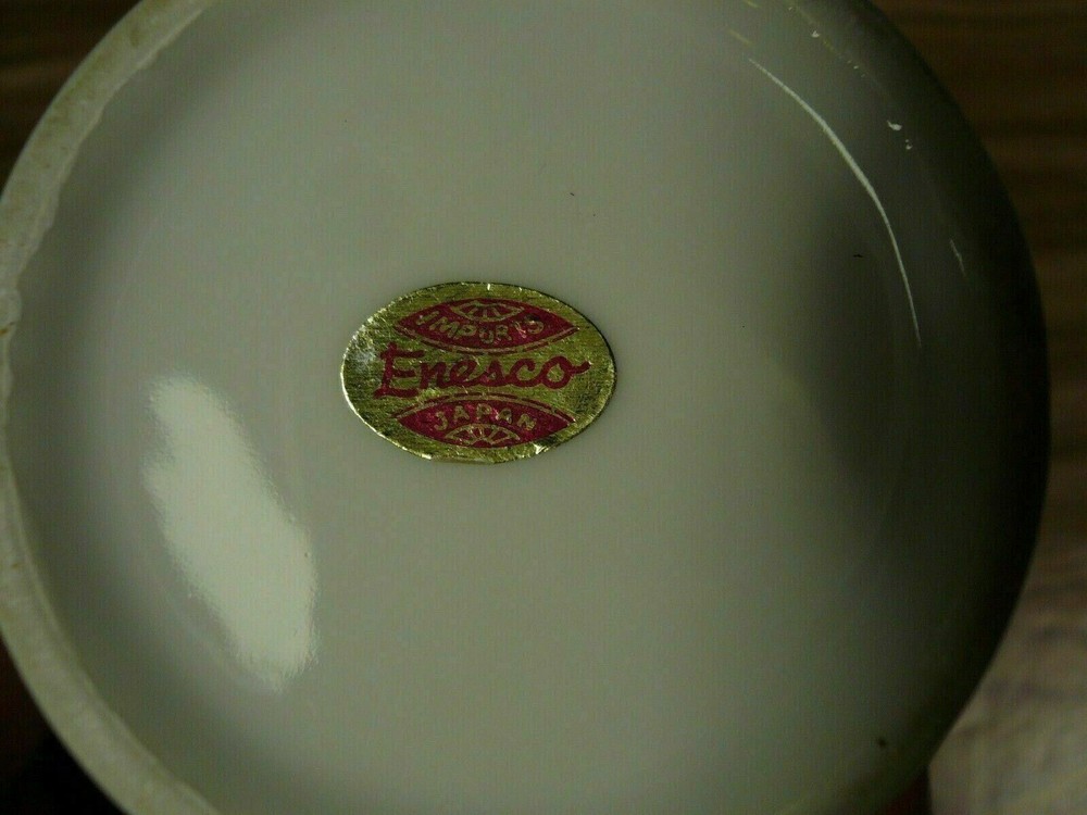 Enesco Follow Your Dreams Planter 3½" tall x 3½" diameter