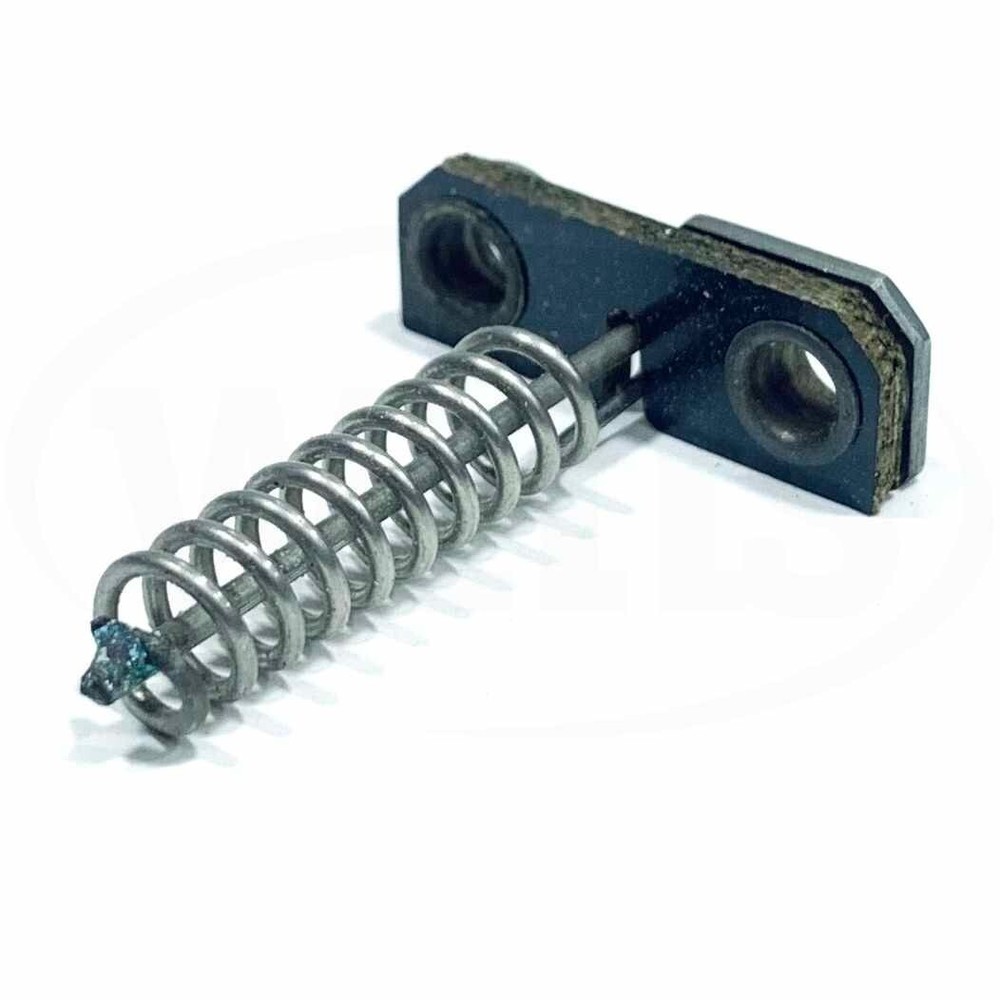 B38 Allen-Bradley Overload Heater Element