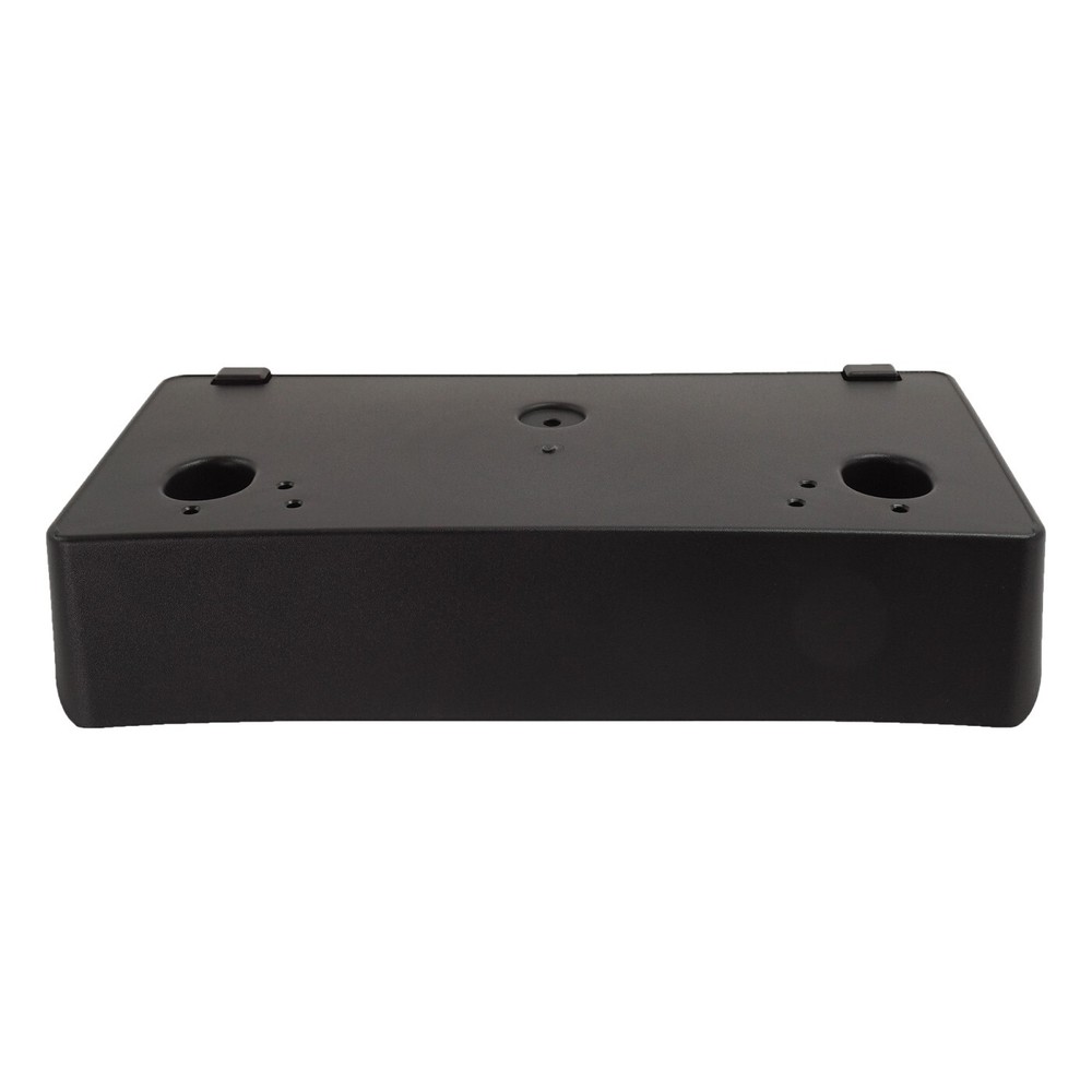 License Plate Brackets Front for Ford Expedition 2018-2021