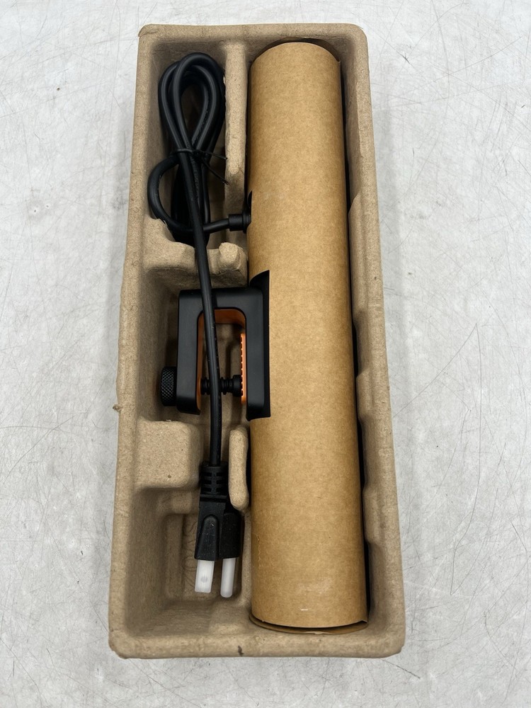 Anova Precision Cooker Anova Culinary New In Box