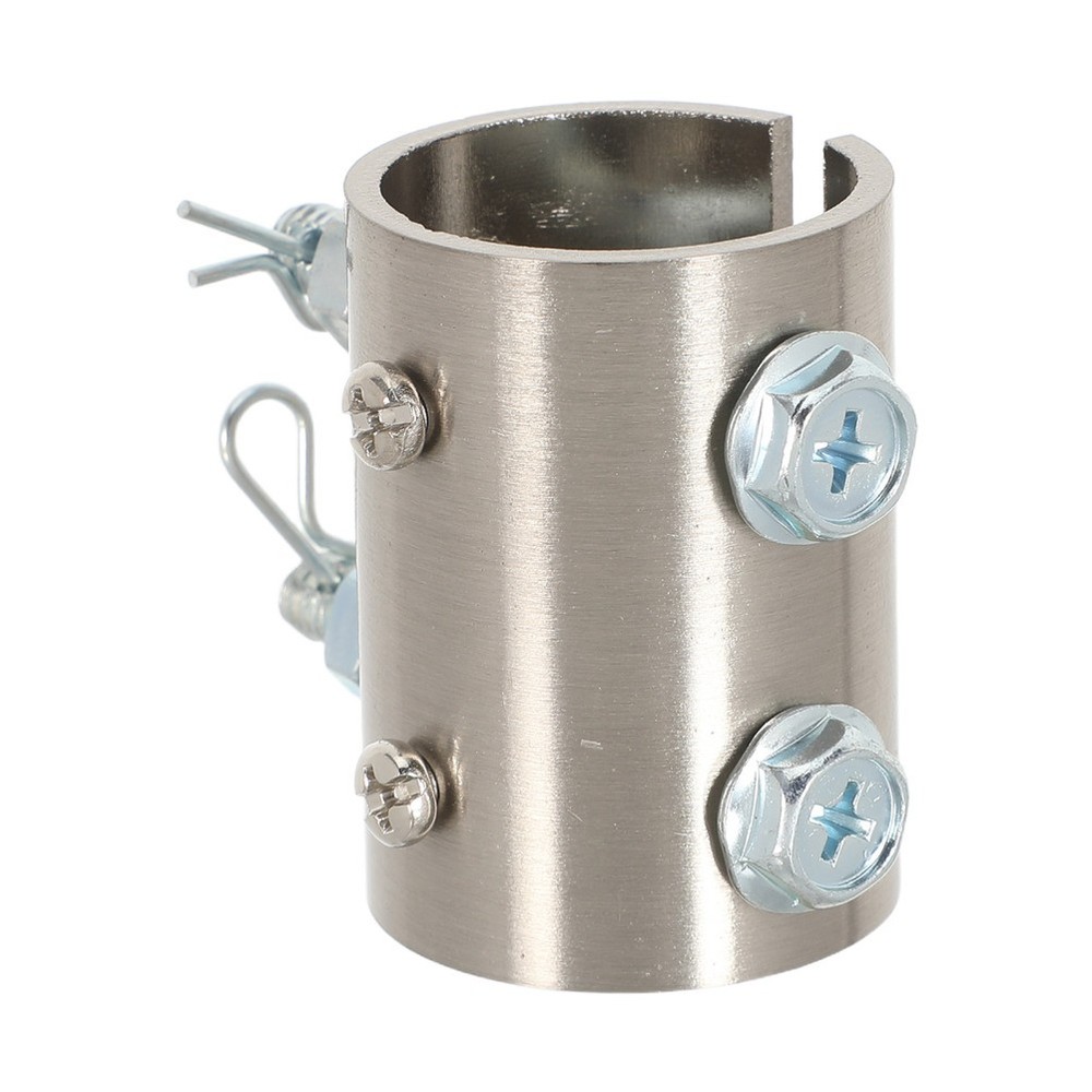 Ceiling Fan Light Connector down Rod Coupler Downrod Replacement