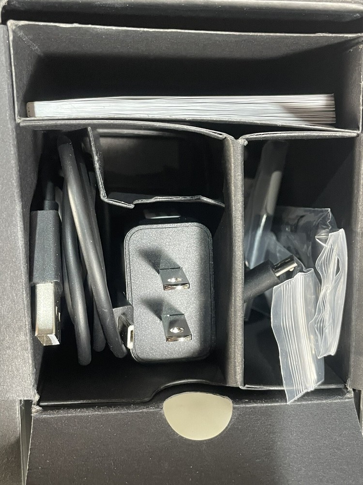 Star Wars Jedi Challenges AR Headset w/ Lightsaber Controller & Tracking Book