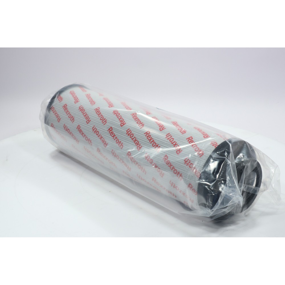 Rexroth R928017667 Replacement Filter New NFP