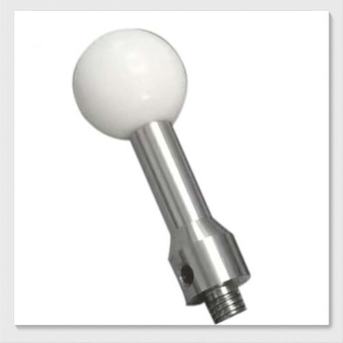 1pc-Standard CMM Reference Spheres Datum Spheres25mm Diameter Calibration Sphere