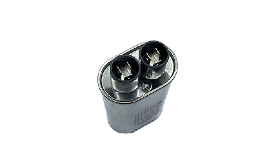 00421344 MICROWAVE CAPACITOR Open Box