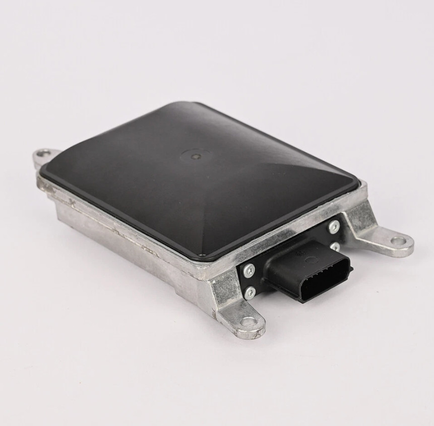 For 2014-2017 Buick Cadillac Chevrolet GMC Object Sensor Module 84007647
