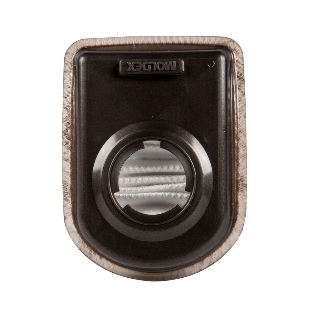 Moldex 7910 N95 Particulate Filter