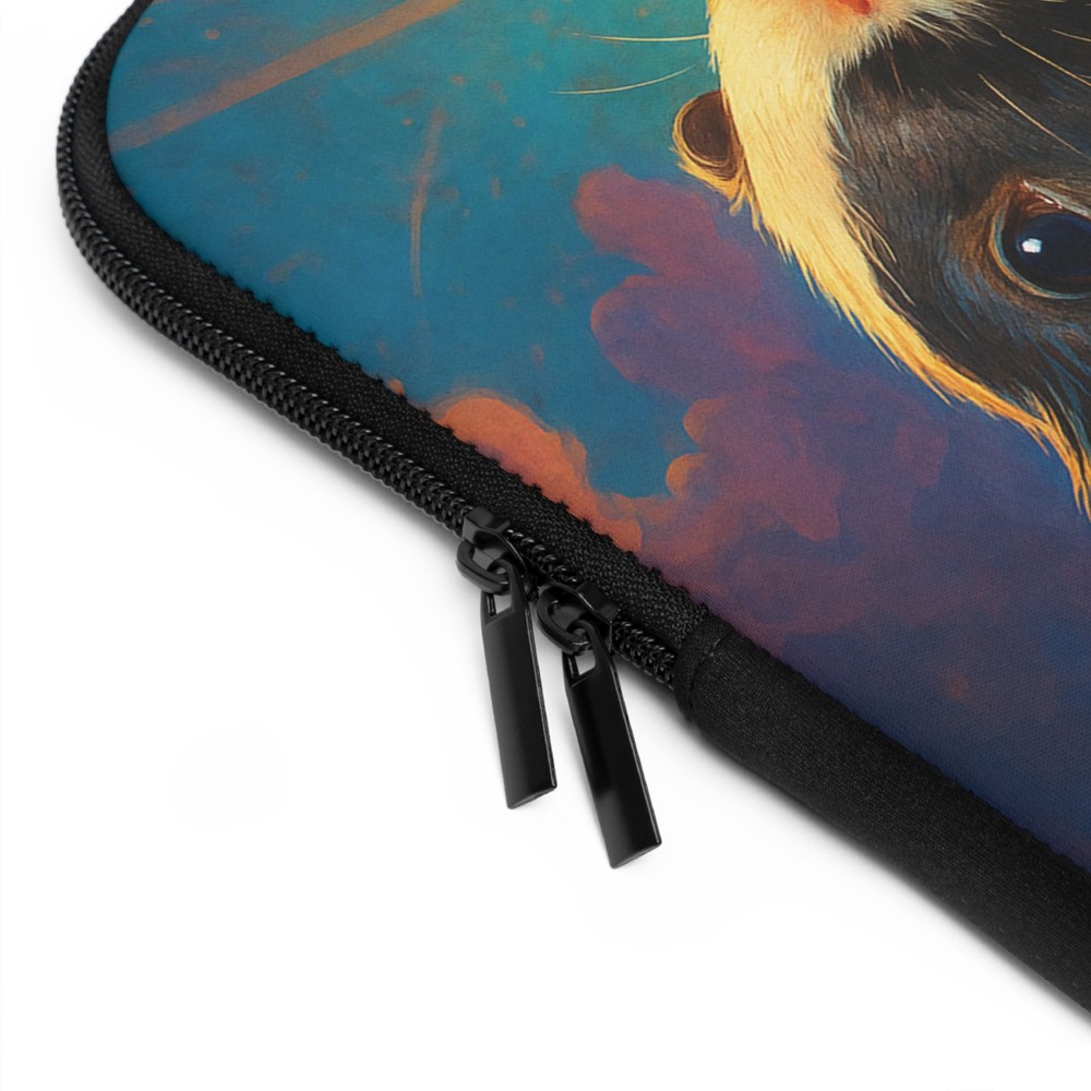 Laptop Sleeve