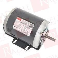 GRAINGER 3K617 / 3K617 (USED)