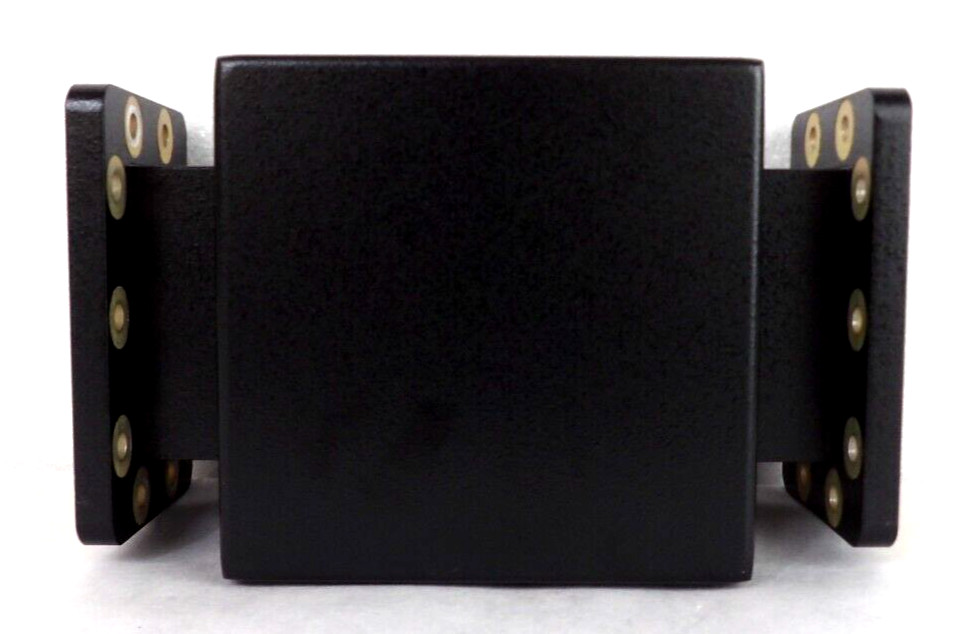 MKS Instruments FI20164 Precision Power Detector Microwave RF ASTeX Working