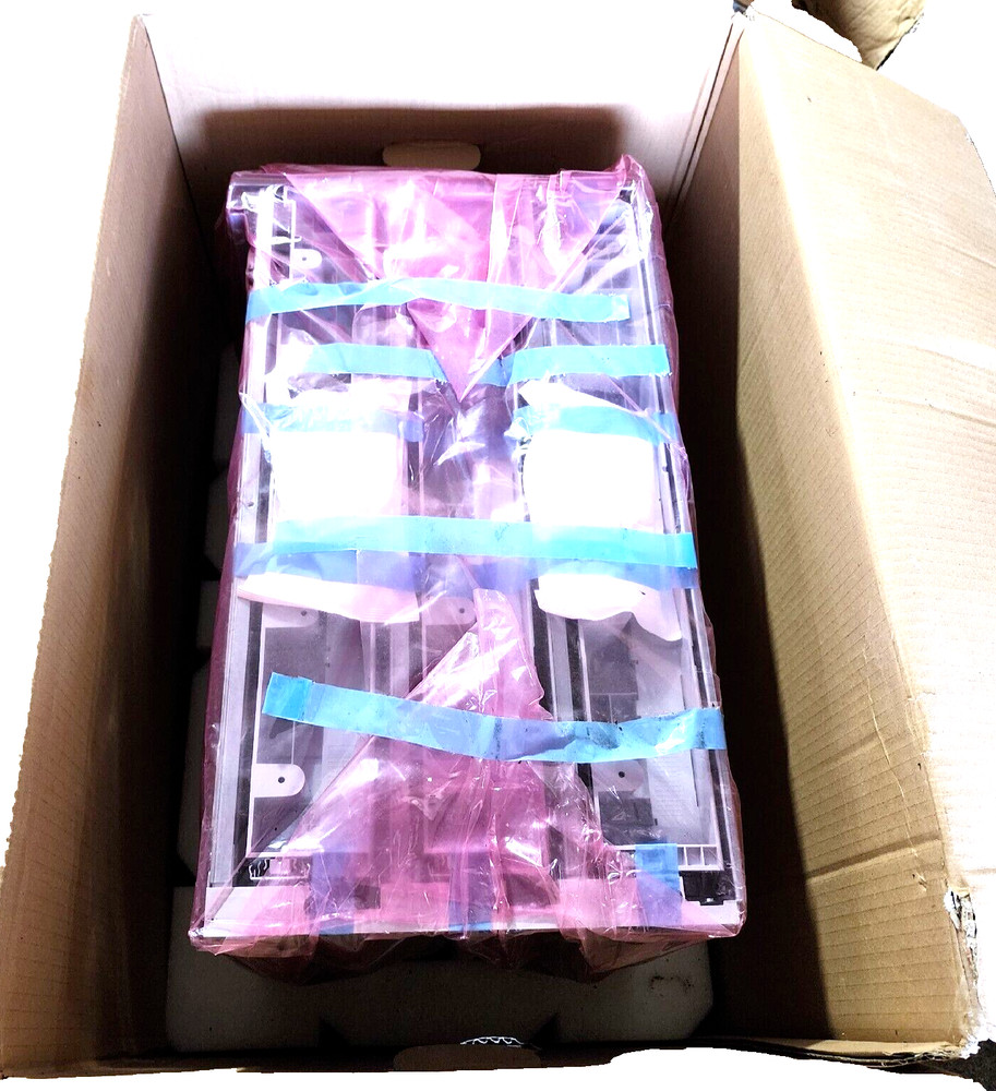 HP CC680-67142 SERVICE KIT PHOENIX. NEW .