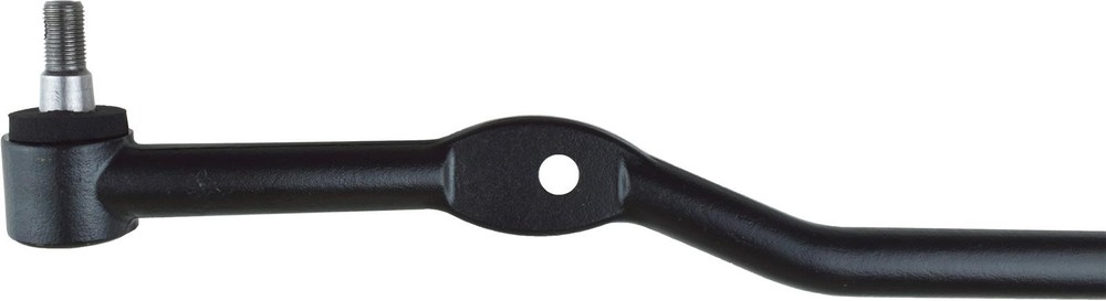Proforged E-Coated Center Link 106-10108