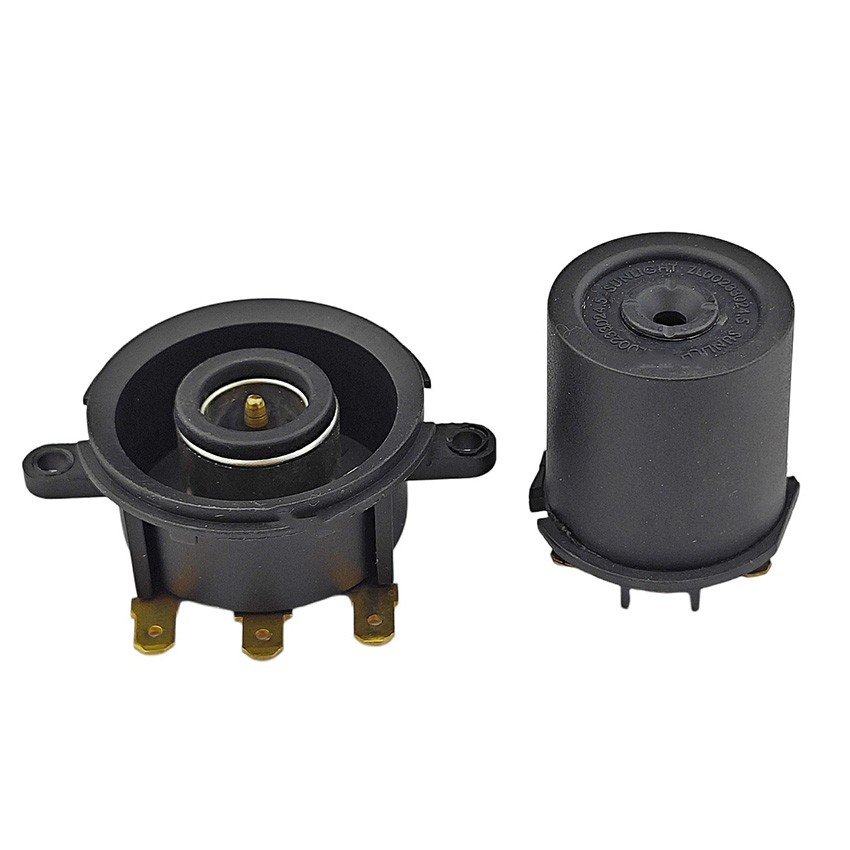 Temperature Control Coupler SLD-101A Electric Kettle Accessory for SUPOR Oke