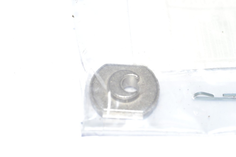 NEW SATO PL2720100 Adjust Collar Printer