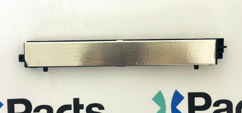 TOSHIBA 43T69482 PC Board Assembly