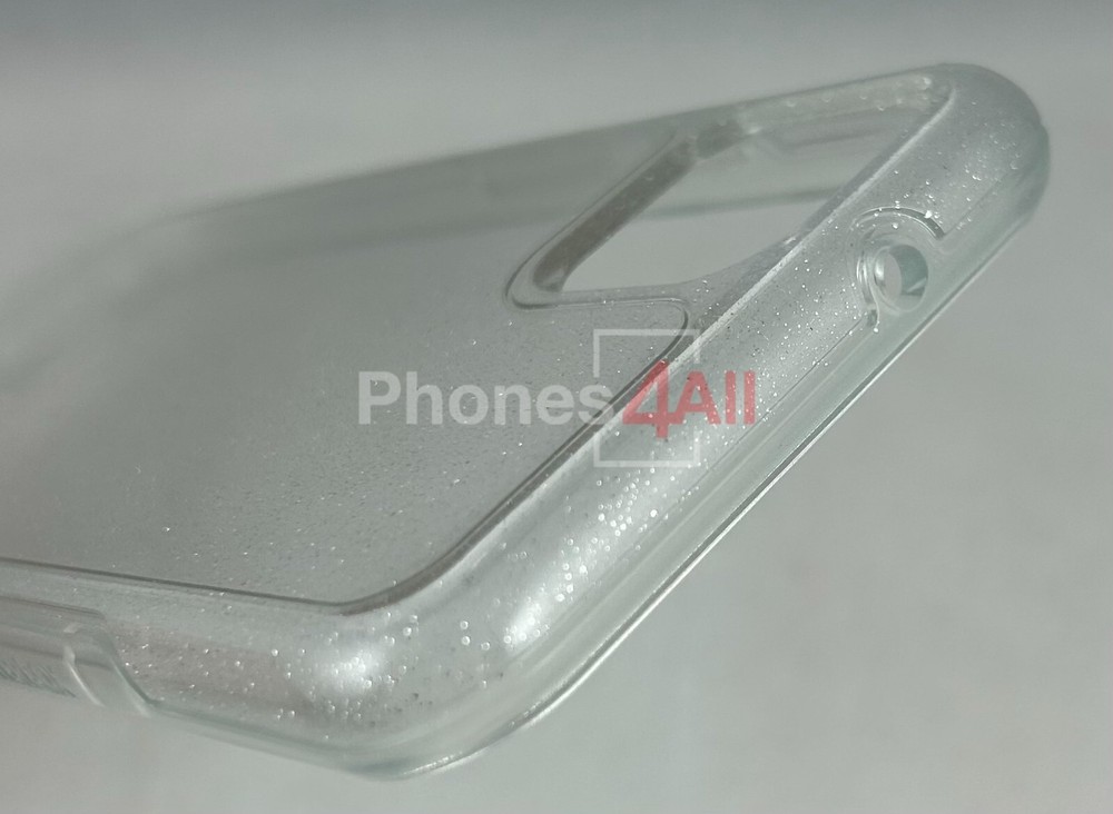 Otterbox Symmetry Google Pixel 4 XL Stardust