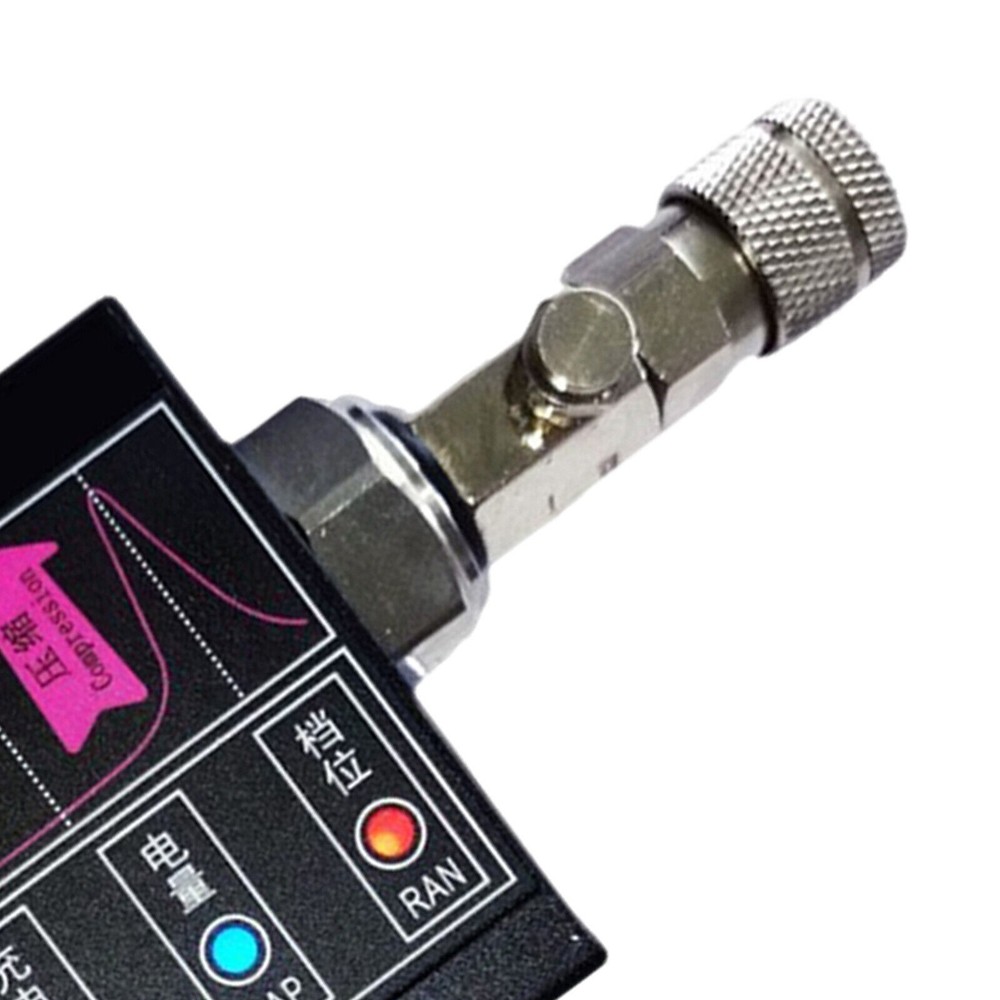 JH APT-100 Host Auto Cylinder Pressure Transmitter Sensor Tester Tool Diagnostic